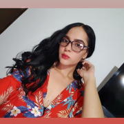 Ela_jessee