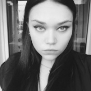 ElizaJeTaime