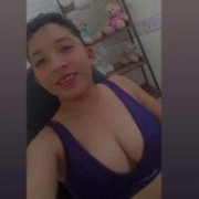 Natalie_xxx2