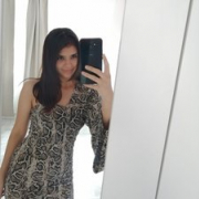 Emmy-Kelly