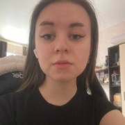 EvalynDetrick