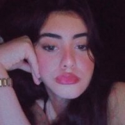 farawla00