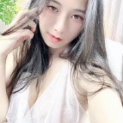 cat-miaomiao