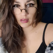 Flopiiuy