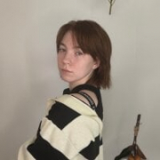 FlorrieTinley