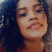 Franchesca_Cute211