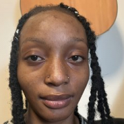 freakyclara