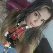 GABI756