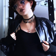 Ghosty_Doll