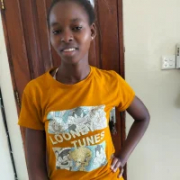 Gracious_petite001
