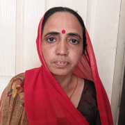 guddi19