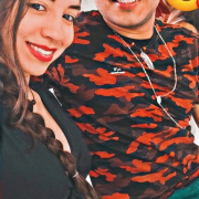HanzelyGrettel