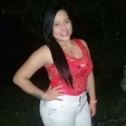 HeidyTompsonn