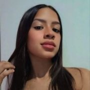 HONEY_LIPSQURr