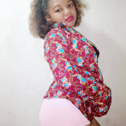 hot_Angela