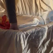 hotassmichelle2018slave