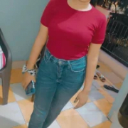 hotsivya