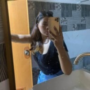 Hot_zoey05