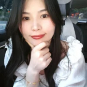 huan_huan