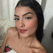 i_mlaura