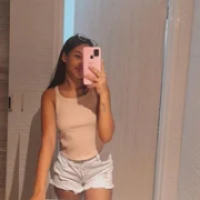 Isabella_Davies