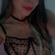isa_vidal_t