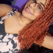 Ivannacurly