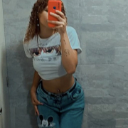 jannaf_