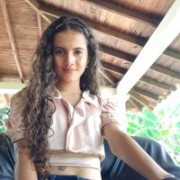 JazminRizzo