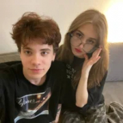 Jess_and_Wayne