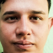 Jhon27