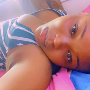 josephine69