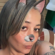 Judy_Teen
