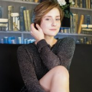 Kaley_Key