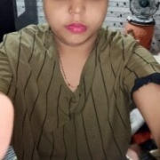 KAMLA-99