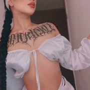 Kayleenights