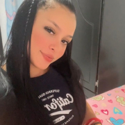 KHATALEYA-DIEZ