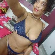 KristySquirt1