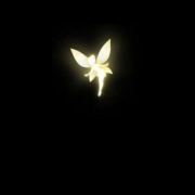lariagen