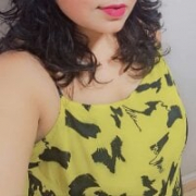 LATA_JI77