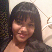 latinamilf
