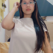 Letty_Plugxo