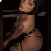 LilithAmelie