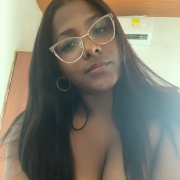 lina_gonzalez_23