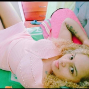 lindamartinezcl
