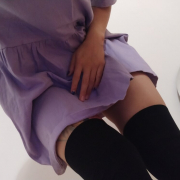LisaSimpsonn