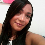 liz_brown1