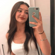 _Lnyka_
