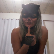 loirinhasexy69