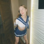 LolaBunss